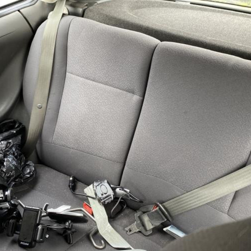 Leve vitre electrique avant droit FIAT PUNTO 2 Photo n°16