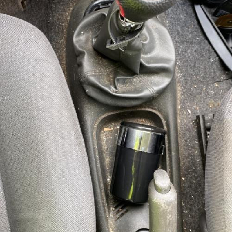 Leve vitre electrique avant droit FIAT PUNTO 2 Photo n°20