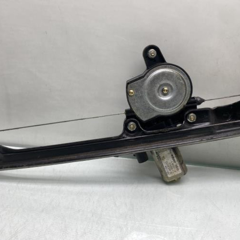 Leve vitre electrique avant gauche FIAT PUNTO 2 Photo n°1