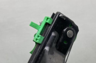 Leve vitre electrique avant gauche FIAT PUNTO 2