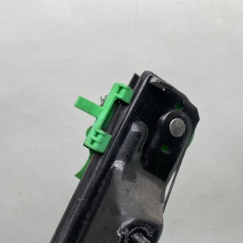 Leve vitre electrique avant gauche FIAT PUNTO 2 Photo n°3