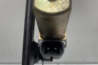 Leve vitre electrique avant gauche FIAT PUNTO 2