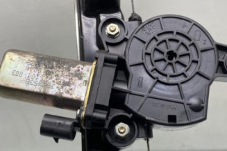 Leve vitre electrique avant gauche FIAT PUNTO 2