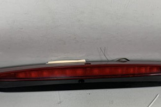 Feu arriere stop central MERCEDES VITO 639 Photo n°1