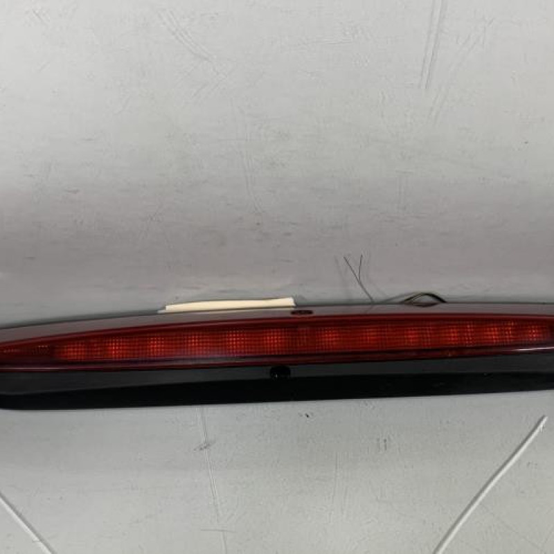 Feu arriere stop central MERCEDES VITO 639 Photo n°1