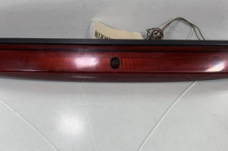 Feu arriere stop central MERCEDES VITO 639
