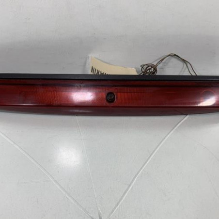 Feu arriere stop central MERCEDES VITO 639