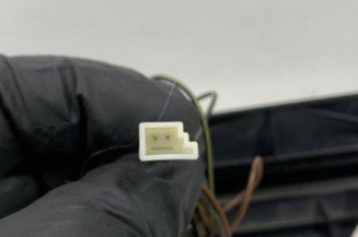 Feu arriere stop central MERCEDES VITO 639