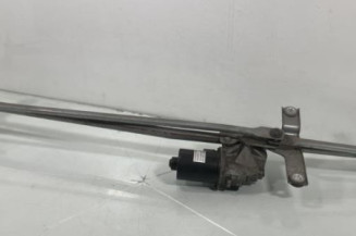 Moteur essuie glace avant MERCEDES VITO 639 Photo n°1