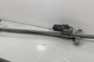 Moteur essuie glace avant MERCEDES VITO 639
