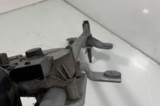 Moteur essuie glace avant MERCEDES VITO 639