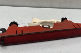 Feu arriere stop central CITROEN BERLINGO 2 Photo n°1