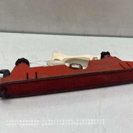 Feu arriere stop central CITROEN BERLINGO 2 Photo n°1