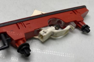 Feu arriere stop central CITROEN BERLINGO 2