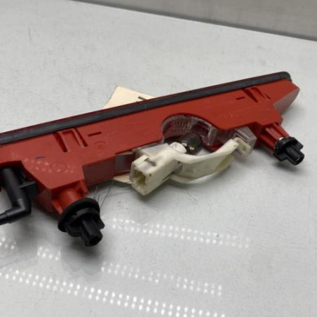 Feu arriere stop central CITROEN BERLINGO 2