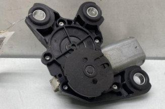 Moteur essuie glace arriere CITROEN BERLINGO 2 Photo n°1