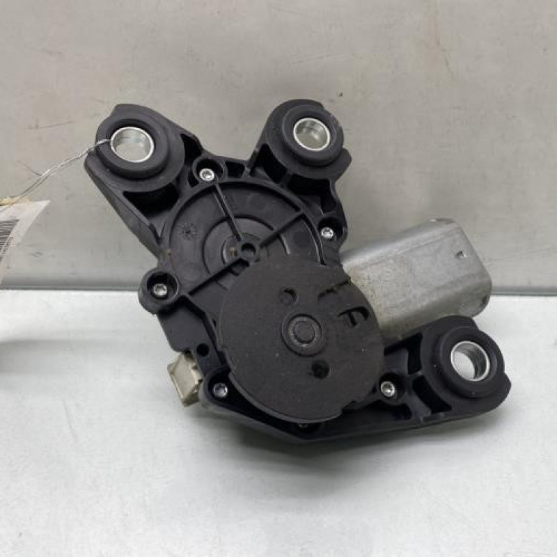 Moteur essuie glace arriere CITROEN BERLINGO 2 Photo n°1