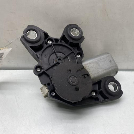 Moteur essuie glace arriere CITROEN BERLINGO 2 Photo n°1