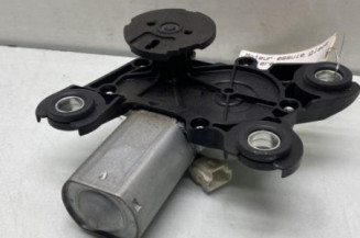 Moteur essuie glace arriere CITROEN BERLINGO 2