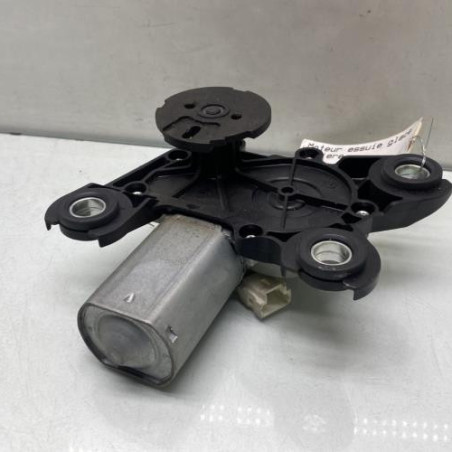 Moteur essuie glace arriere CITROEN BERLINGO 2