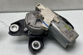 Moteur essuie glace arriere CITROEN BERLINGO 2