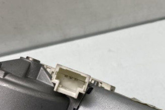 Moteur essuie glace arriere CITROEN BERLINGO 2
