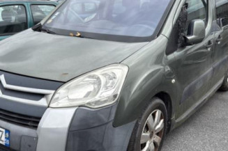 Moteur essuie glace arriere CITROEN BERLINGO 2