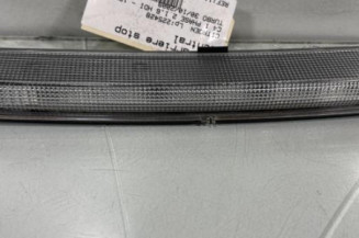 Feu arriere stop central CITROEN C4 1 Photo n°1