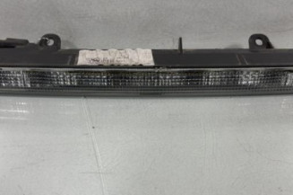 Feu arriere stop central CITROEN C4 1