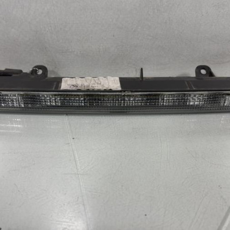 Feu arriere stop central CITROEN C4 1