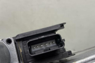 Leve vitre electrique avant gauche PEUGEOT 2008 1