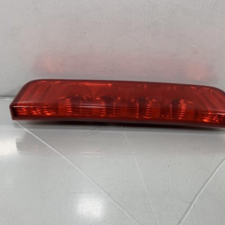 Feu arriere stop central PEUGEOT 207 Photo n°1