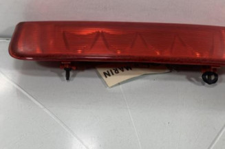 Feu arriere stop central PEUGEOT 207