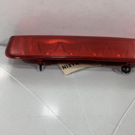 Feu arriere stop central PEUGEOT 207