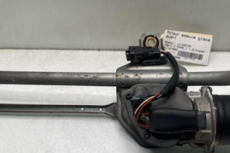 Moteur essuie glace avant RENAULT TRAFIC 2 Photo n°1