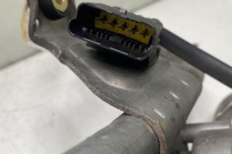 Moteur essuie glace avant RENAULT TRAFIC 2