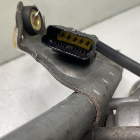 Moteur essuie glace avant RENAULT TRAFIC 2