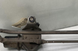 Moteur essuie glace avant RENAULT TRAFIC 2