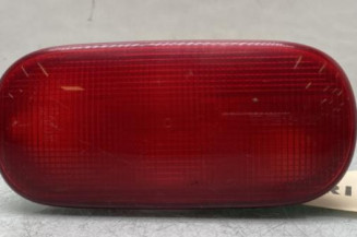 Feu arriere stop central RENAULT MASTER 2 Photo n°1