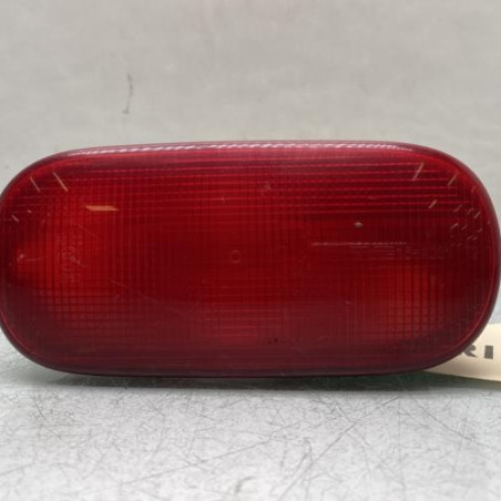 Feu arriere stop central RENAULT MASTER 2 Photo n°1