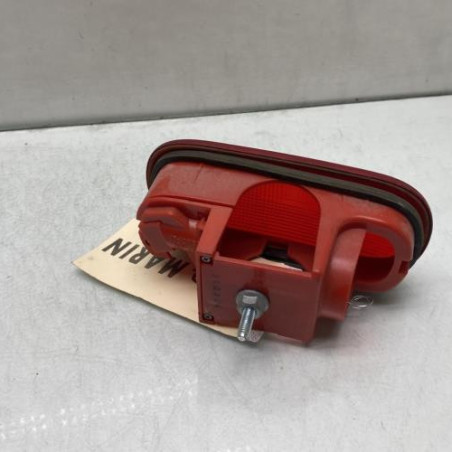 Feu arriere stop central RENAULT MASTER 2