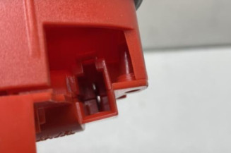 Feu arriere stop central RENAULT MASTER 2