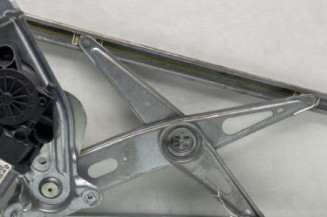 Leve vitre electrique avant droit RENAULT GRAND SCENIC 3