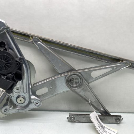 Leve vitre electrique avant droit RENAULT GRAND SCENIC 3