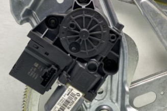 Leve vitre electrique avant droit RENAULT GRAND SCENIC 3