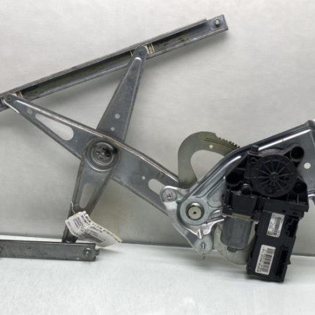 Leve vitre electrique avant gauche RENAULT GRAND SCENIC 3 Photo n°1