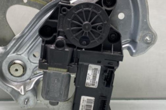 Leve vitre electrique avant gauche RENAULT GRAND SCENIC 3