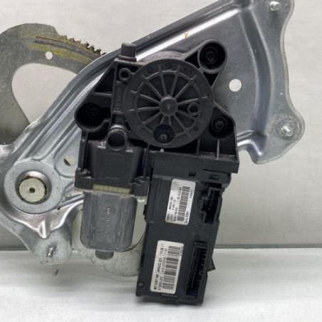 Leve vitre electrique avant gauche RENAULT GRAND SCENIC 3