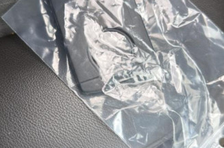 Leve vitre electrique avant gauche RENAULT GRAND SCENIC 3