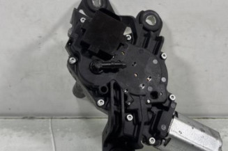 Moteur essuie glace arriere VOLKSWAGEN GOLF PLUS Photo n°1